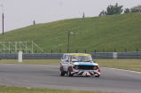 IMG 348 (91)